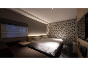 Tmark City Hotel Kanazawa - Vacation STAY 90393v